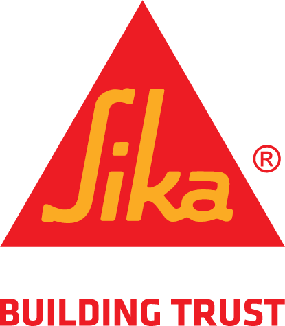 Sika Services AG