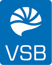 VSB Holding GmbH 